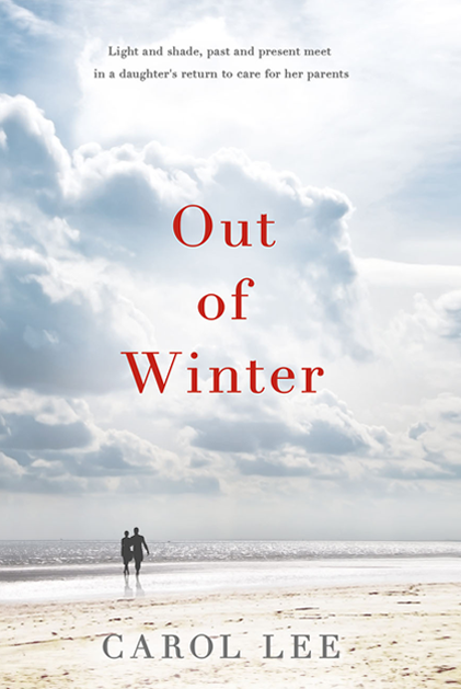 Out-of-Winter-carol-lee-front-cover-hardback