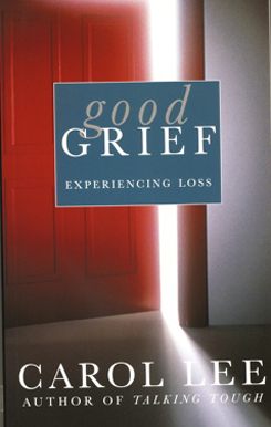 good-grief-experiencing-loss