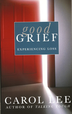 good-grief-experiencing-loss