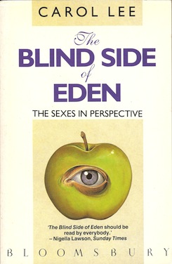 the-blind-side-of-eden-the-sexes-in-perspective1